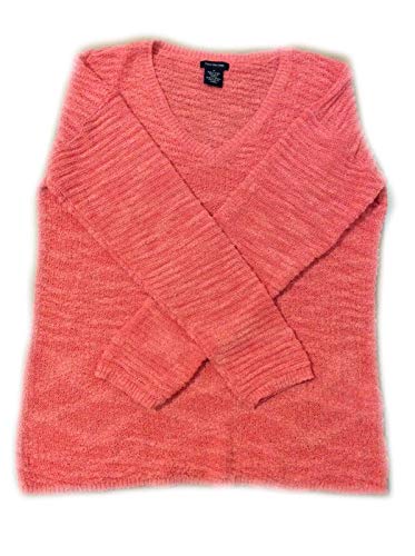 Calvin Klein Jeans Women's Textured Sweater