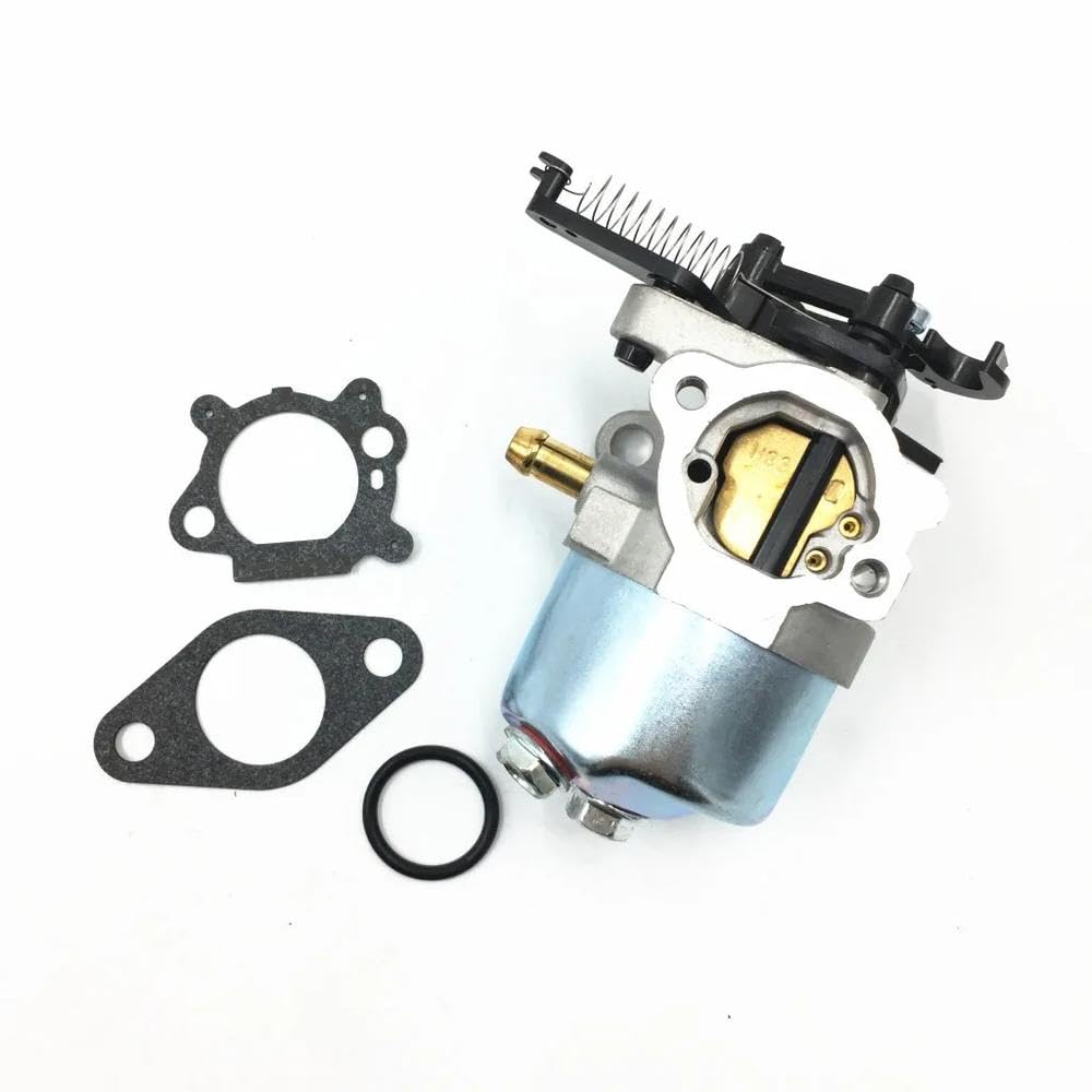 Parti Ricambio Carburatore Per Briggs Per Stratton DOV 700 750 792038 591852 793493 793463 Motore Da 6,5 ​​CV Tagliaerba