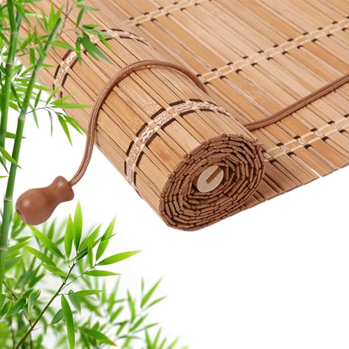 gȒ|[[uChA| VRؐEBhEVF[huChAOh~AhoAJ[eAXN[p[eBVuChA/O/p