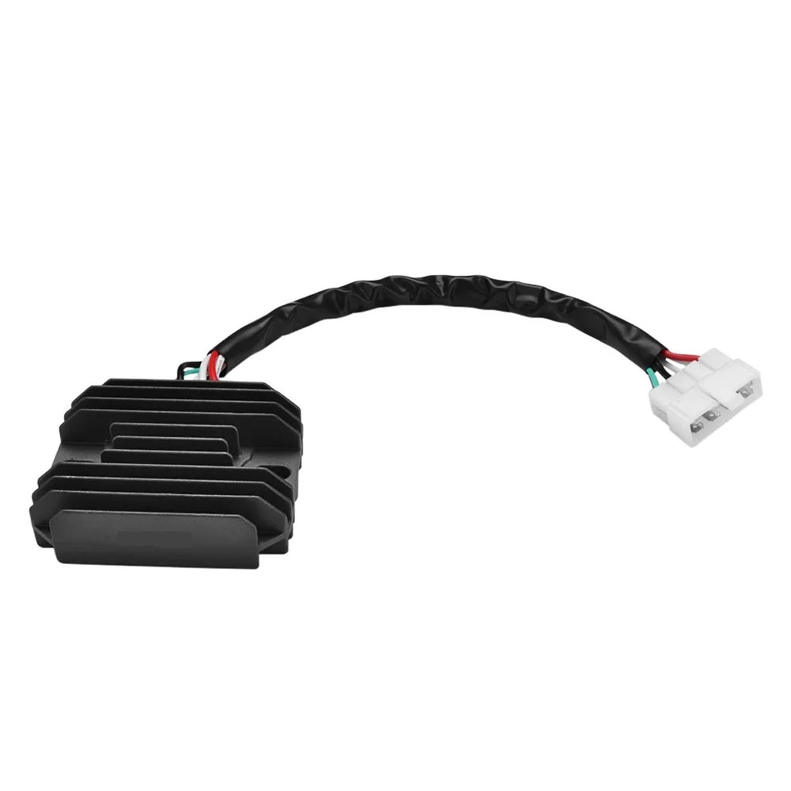 Regulator Rectifier Fit For Yam&aha XJ550 YX600 XJ650 Turbo XS650 XJ900 F XJ700 XJ600 XS400 FZ600 XJ750 FJ600 Voltage Regulator