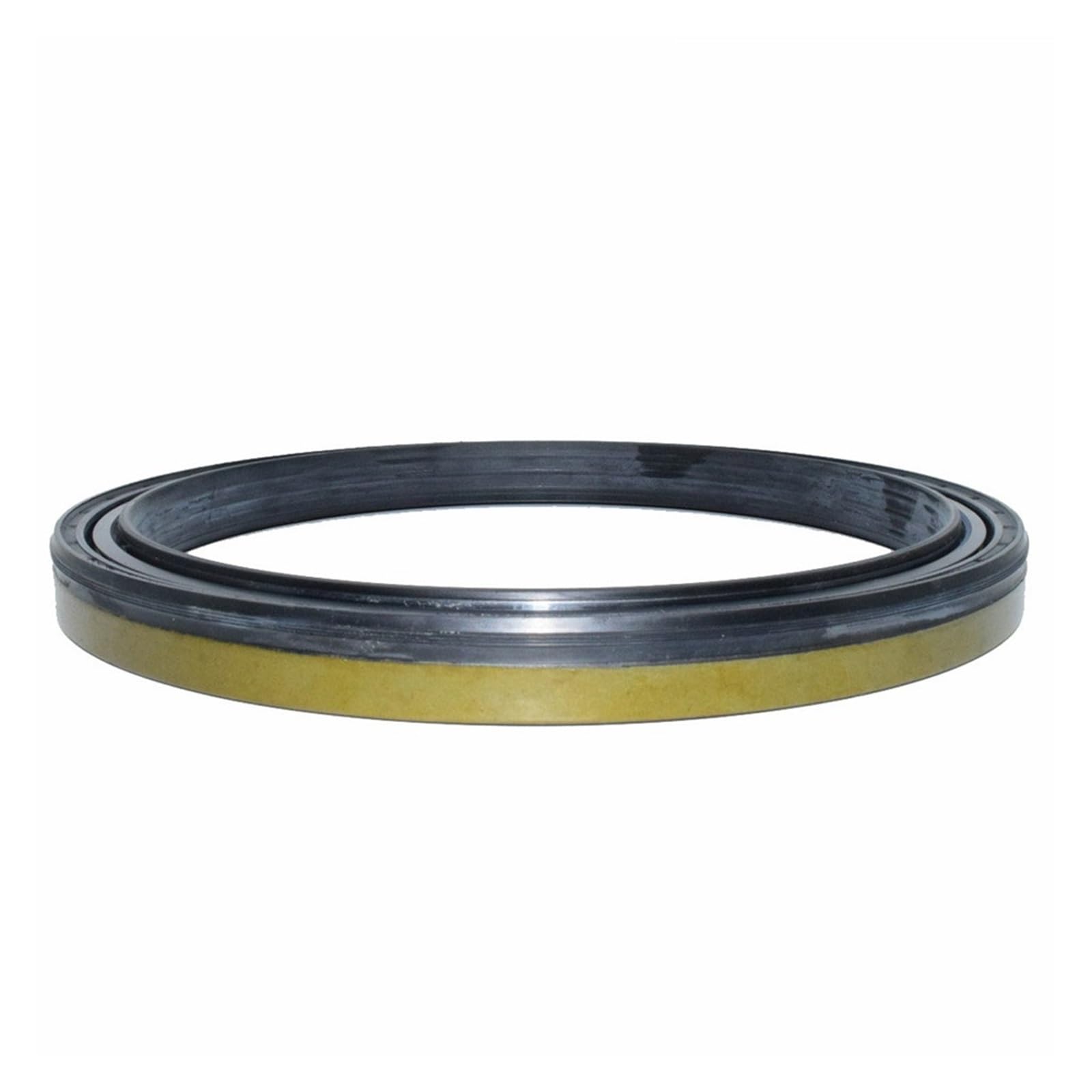 UWUKCJOKQ Oil Seal 12016688B 145 * 189 15.5/17