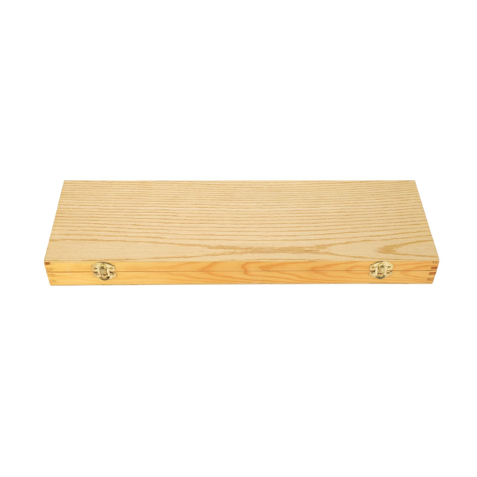 Fafeicy Utensile per Tornio, Set di Scalpelli per Legno Resistenti con Design Ergonomico per Tagli di Precisione in Progetti di Falegnameria per Principianti e Professionisti