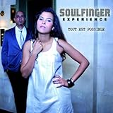 Soulfood music