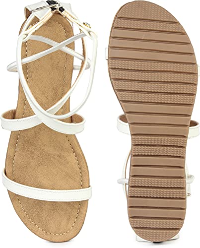 Image of Shoetopia Women Shoes
