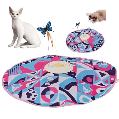 Lifetips f{bNX Devon Rex d  L炵  lV USB[d 125[h Ht mߋ p É݌v _] ^C}[ Ή ԈS ^s XgX {\h S