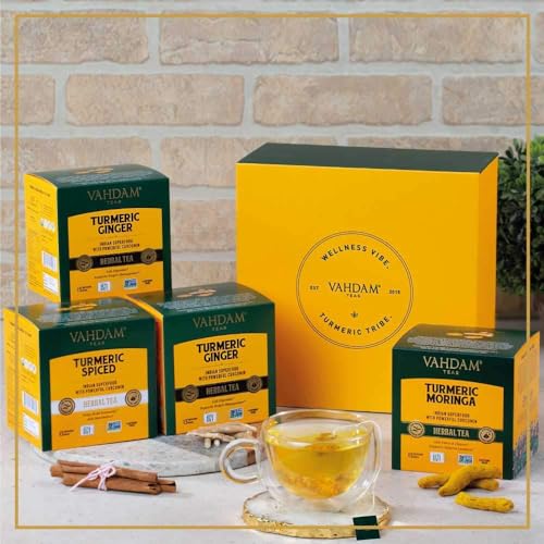 Image of English Breakfast Tea