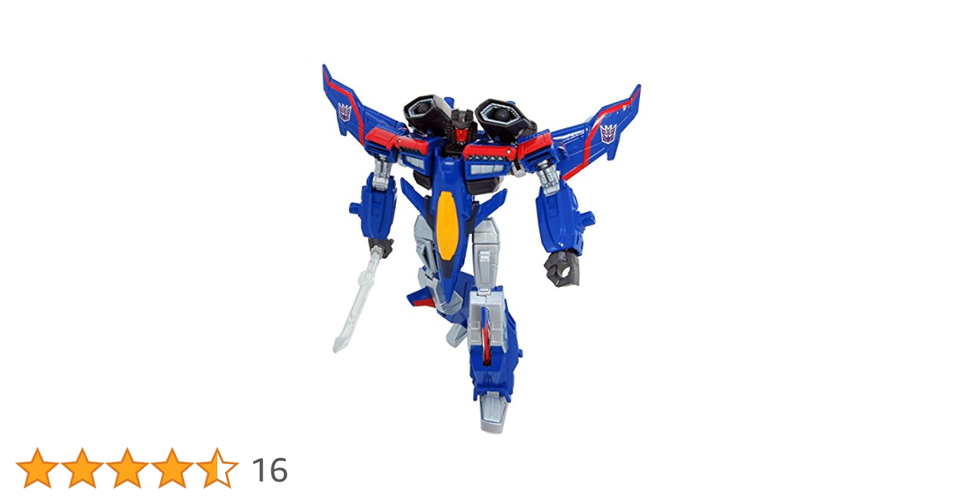Amazon.co.jp: トランスフォーマー レジェンズシリーズ LG18