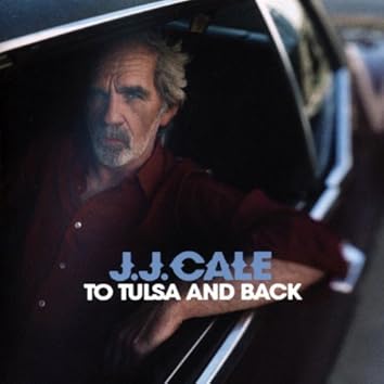 欧3discs LP J.J. Cale Live BEC5543437 Because Music 未開封 /00920 J.J. Cale – Live – 2 x Vinyl (180gr, LP, Album, Reissue) +