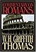 Commentary on Romans