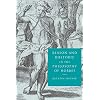 Reason and Rhetoric in the Philosophy of Hobbes