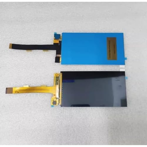 5.5C`XN[ TPM0551002P HD 1080X1920 ^b`XN[ JDI fBXvC XN[ LCD XN[