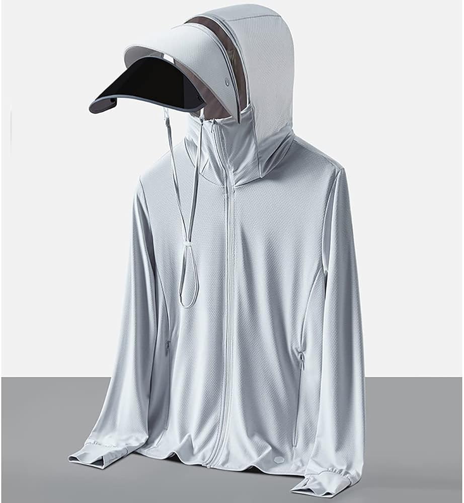 Amazon.co.jp: ラッシュガード レディース uvカット パーカー サン