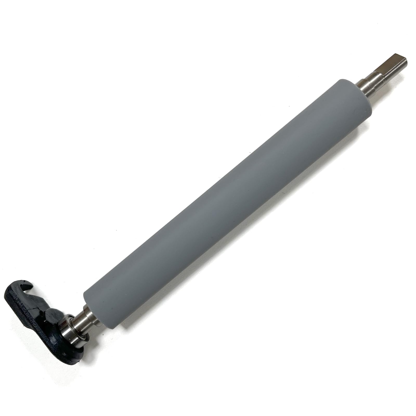 50180235-001 Kit Platen Roller for Intermec PM45 PM45c Thermal Printer Transfer Roller 200/300/400dpi