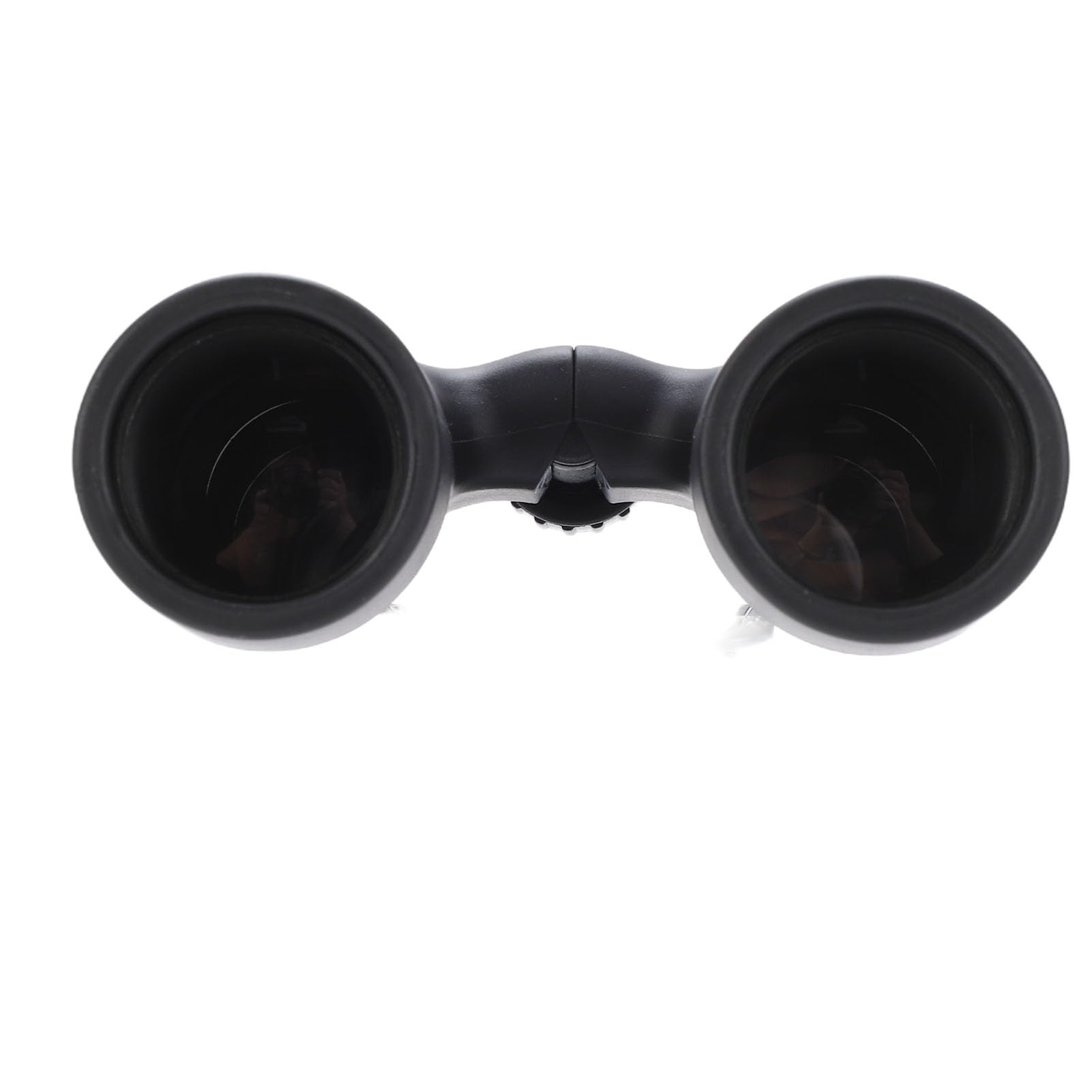 Sonew Lornetka OptiView 12x32 HD z kompaktową konstrukcją i wysoką mocą, do