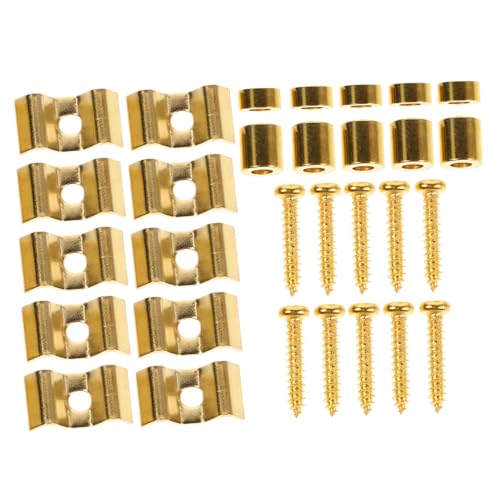 QUMIIRITY 5 ZbgGLM^[XgOc[e[i[M^[XgOKChXgO bNtF_[XggX^CGNgbNM^[x[Xp[cɑΉ