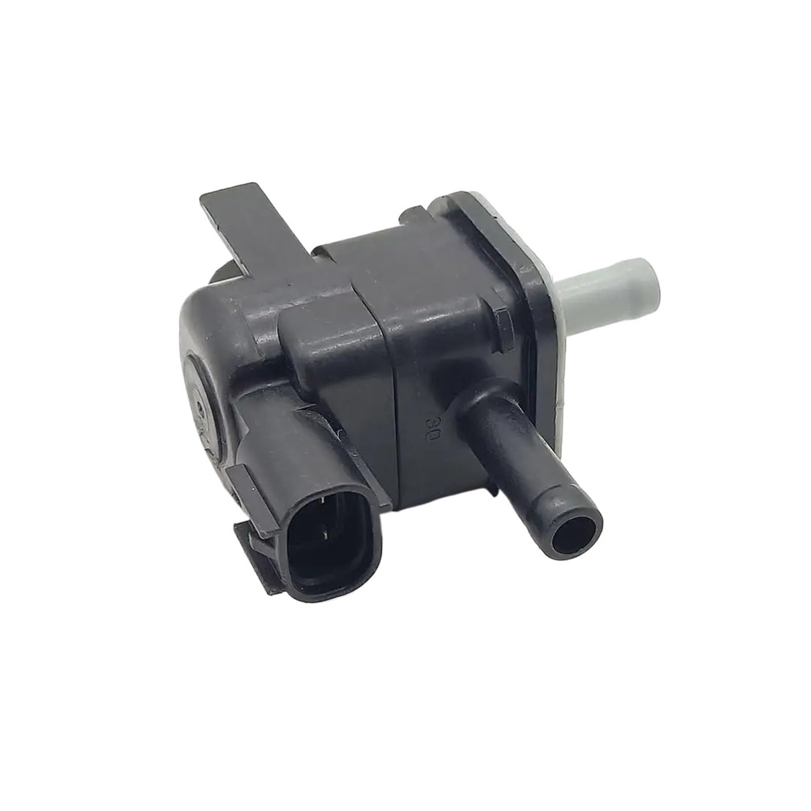 Car EGR Valves Fit for Toyota- Scion XA Car Parts 1x Vacuum Switch Valve Vapor Purge Solenoid 9091012276