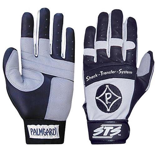 Palmgard Youth STS Batting Glove Pair Pack