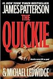 The Quickie