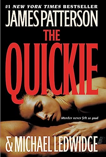 The Quickie view 2