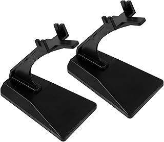 Toyvian Suporte De Exibição De Mesa 6 Peças Suporte Organizador De Mesa Prateleira Organizador De Brinquedos Prateleira Modelos De Carro Hobby Suporte De Modelo De Avião De Suporte De