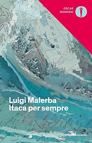 I modi della scultura. Ediz. openschool. Per il Liceo artistico. Con e-book. Con espansione online