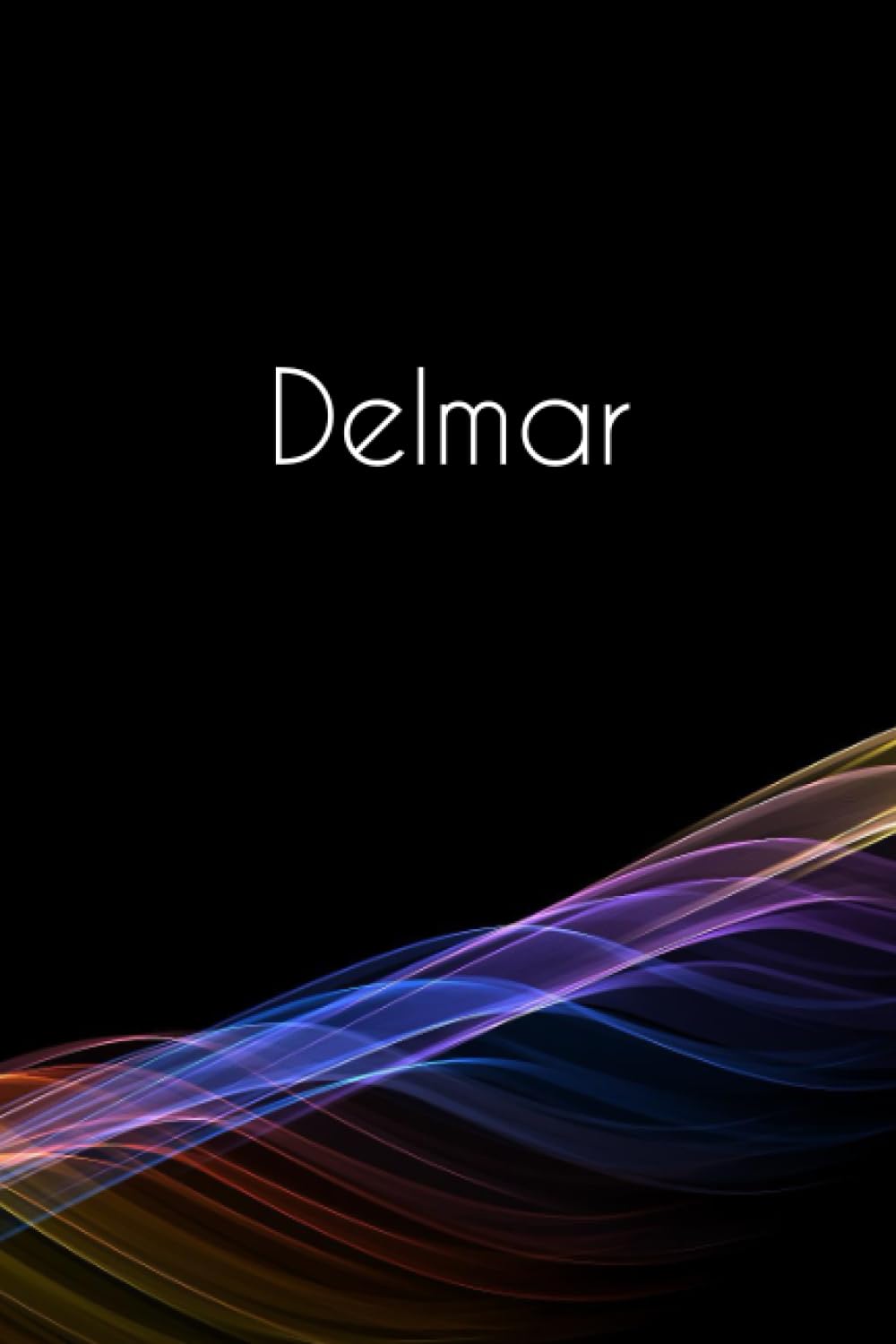 Delmar