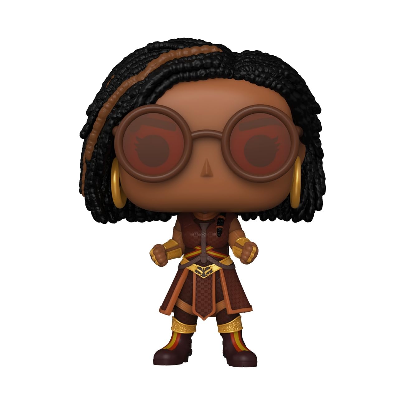 FunkoPOP! TV: The Boys - Sister Sage - Collectable Vinyl Figure - Gift Idea - Official Merchandise - for Kids & Adults - TV Fans - Model Figure for Collectors and Display