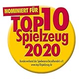 VIP Pets | Surpsie collectible puppy Doll with extra-long Hair - Surprise toys & Hair Reveal Doll for kids +3 Years - Image 16