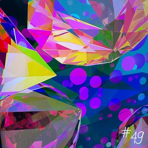 S6 Ep49: Хип-Хоп-опаа (Love from USSR)- Clockless Series 49