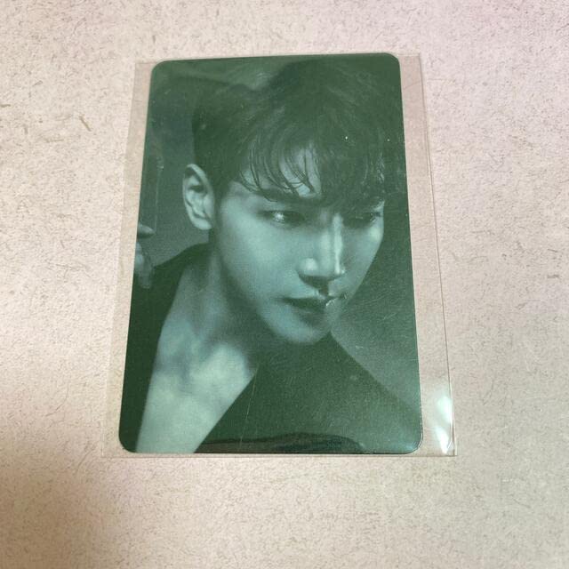 Amazon.co.jp: 2pm jun.k トレカ must : Toys & Games