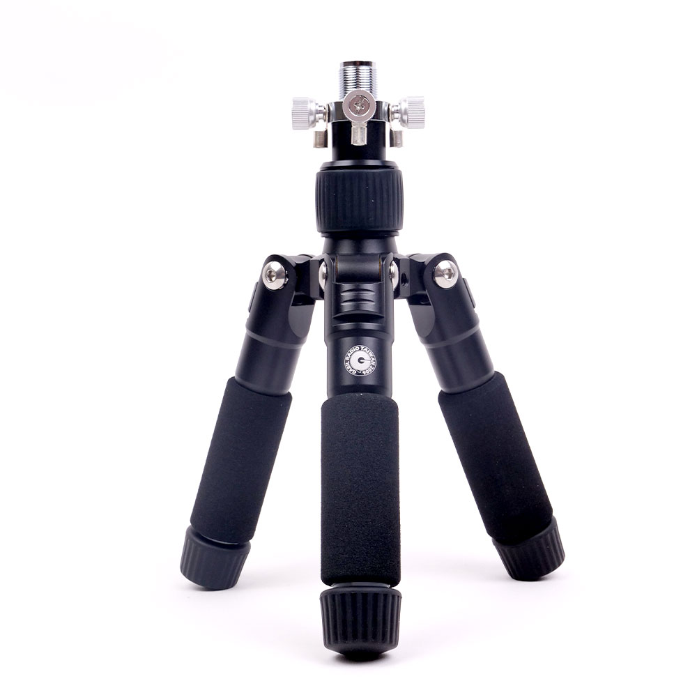 Amazon | GABIL GRA-ULT01 アンテナポール用三脚スタンド, 適用GRA