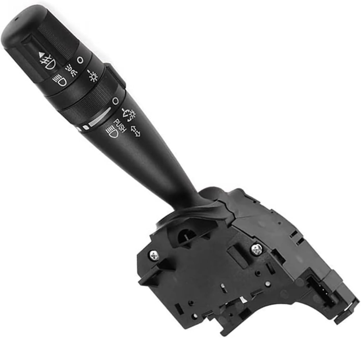 自動車部品 Compatible With Grand For Cherokee For Liberty 2008 2009 201