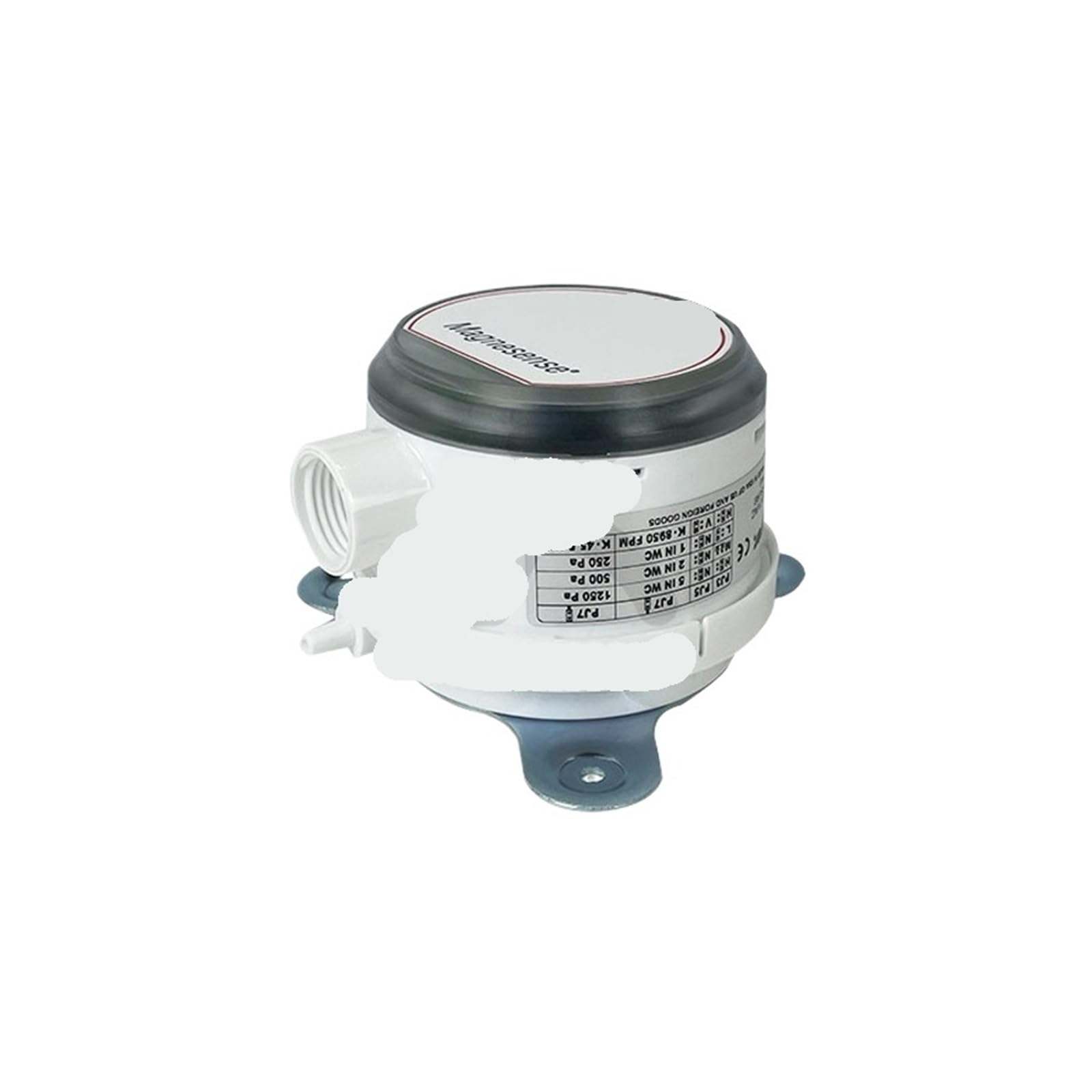 NGFPQQDDT Micro differential pressure sensor MS-341 MS-351 MS-021 MS-021-LCD MS-221 MS-221-LCD MSX-W13-PA(MS-021-LCD)