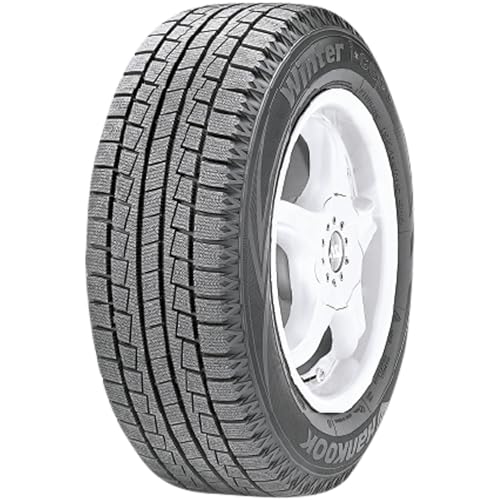 HANKOOK - 155/70 R13 TL 75Q WINTER I*CEPT W605 - Winterreifen