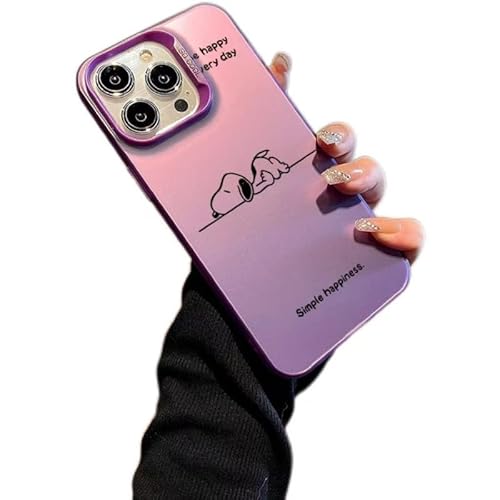 Jetyon iPhone 11 pro max p P[X CA[gXk[s[ h?X}zیP[X Ȃ