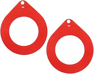 CIYODO 2 Pçs Bobina De Detecção Ecu Ferramenta De Diagnóstico Automático Chave Do Carro Ferramentas Automotivas Ferramentas Do Carro Chip Do Carro Ecu Indução Dispositivos De Detecção