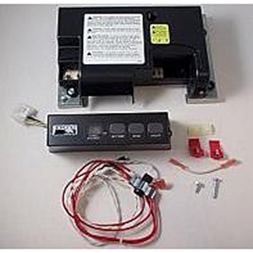 Norcold 633275 Optical Control Assembly