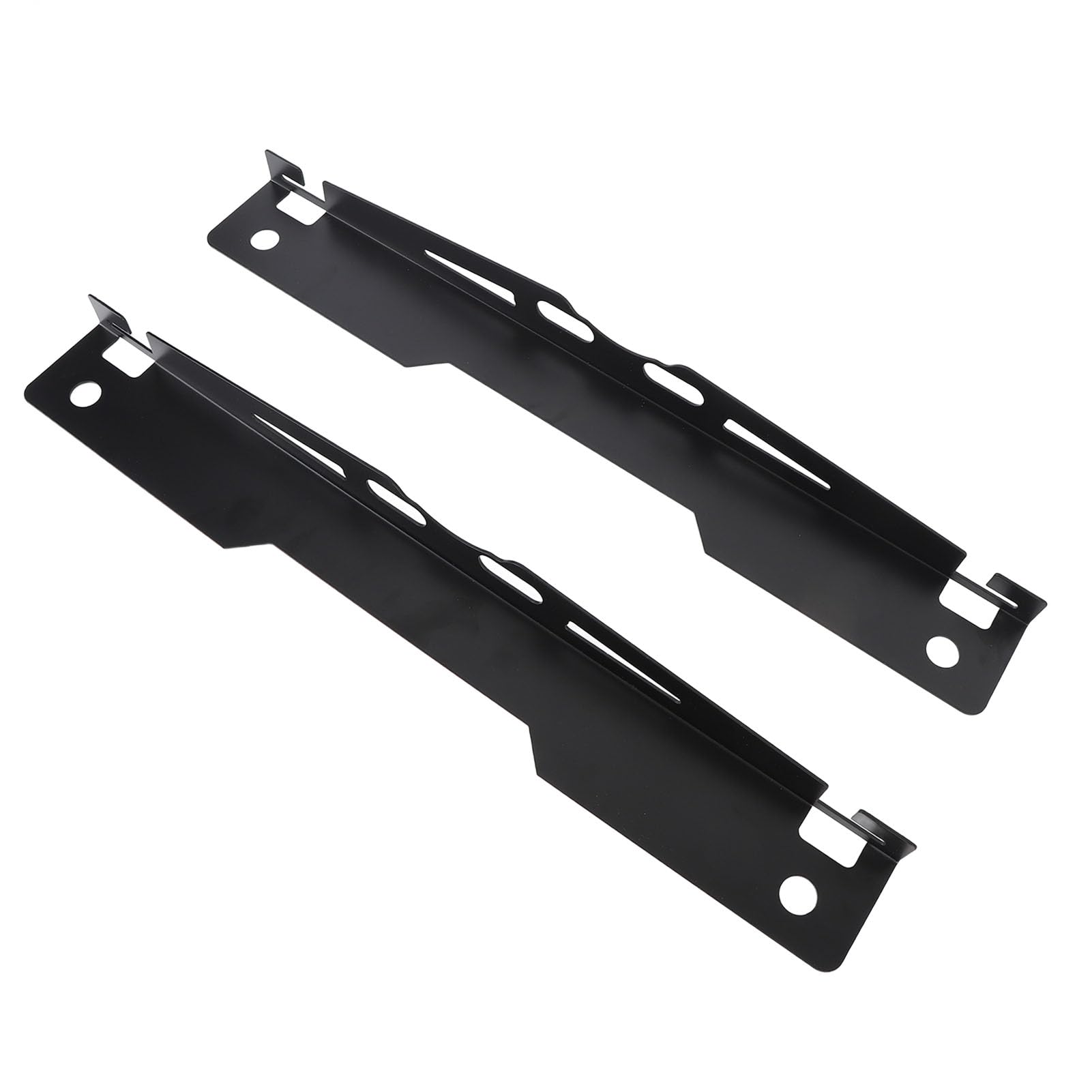 Stainless Steel Wheel Alignment Tool Accurate Measurement Tool
