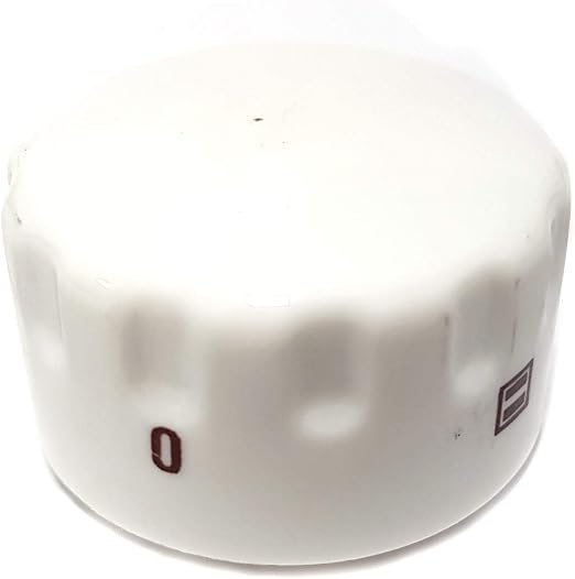 Conmutador horno Teka RT800 99511412 - Recambios Mollet