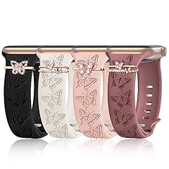 BwC-Black/Pink/Starlight/Violet Smoke