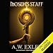 Moseh's Staff