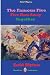 Famous Five Five Run Away Together (Legacy Reprint)