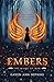 Embers (Wings of War Book 1)
