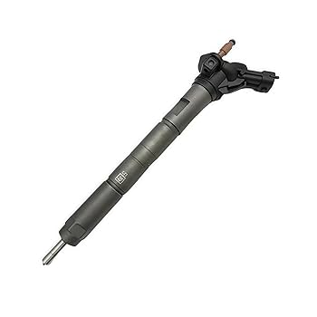 キャンター　4P10用インジェクター 2個 セット 元箱付き キャンター 4P10用インジェクター 2個 セット 元箱付き - メルカリ