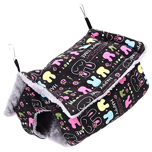 Ninho de pássaro, canteiro de pássaros amplamente utilizado, design suspenso Seguro Limpeza fácil e