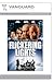 FLICKERING LIGHTS