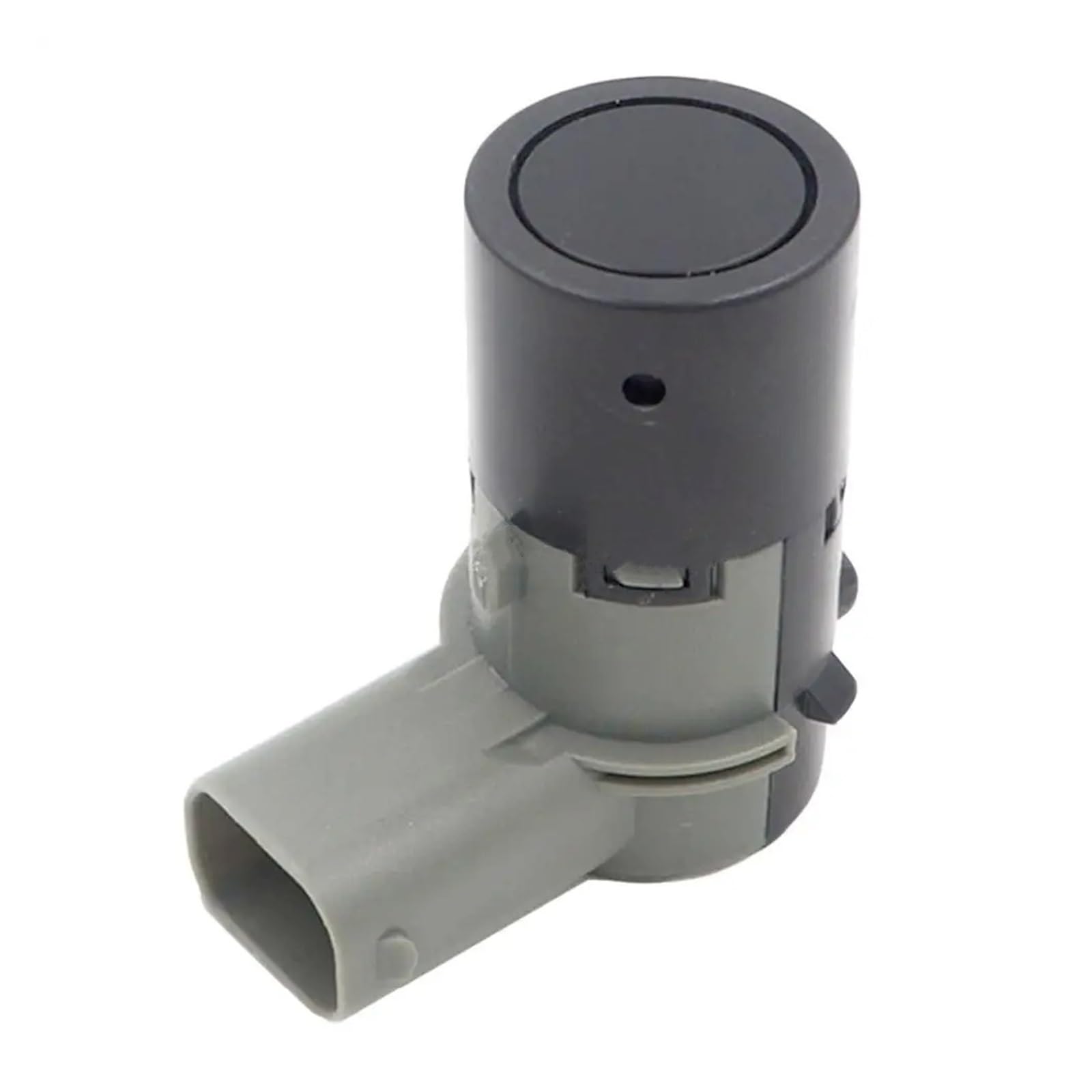 Sensore di parcheggio per Auto per Clio, Espace e Scenic, sensore di parcheggio PDC OEM 8200417705 9653849080 4 Pezzi