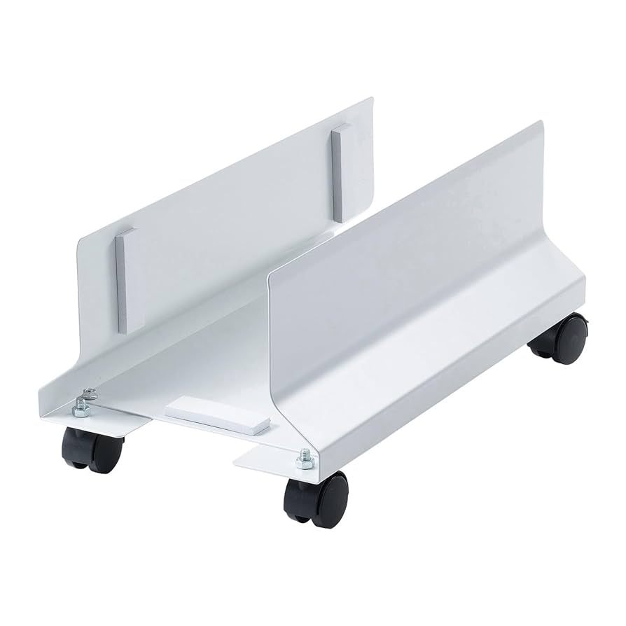 Amazon.co.jp: サンワサプライ CPUスタンド CP-052 : パソコン