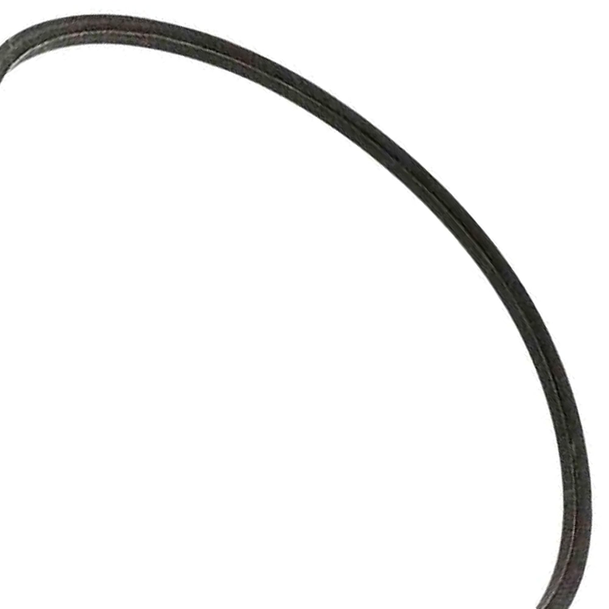 Amazon.com: Bill's Place Toro Part # 127-0074 E-Z Vac Blower and