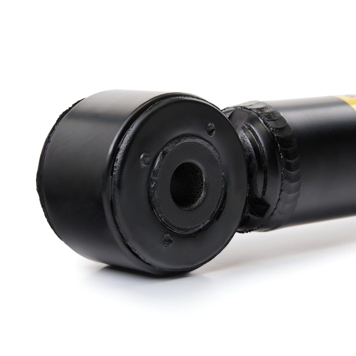 Monroe Amortisseur G1176